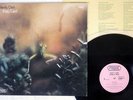 STEELY DAN KATY LIED PROBE IPS-80181 JAPAN VINYL LP