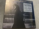 After the Gold Rush by Neil Young vinyl Record Deluxe Numbered Box New Sealed