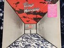 FATES WARNING - No Exit Lp 1986 Metal Blade Records
