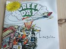 Green Day - Longview -7