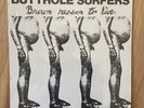 Butthole Surfers 