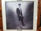 lyle lovett pontiac Vinyl Lp Mca 42028 excellent condition first pressing