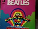 BEATLES 