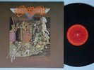 AEROSMITH Toys In The Attic COLUMBIA LP VG++ BEAUTY