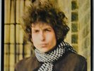 BOB DYLAN Blonde On Blonde MOBILE FIDELITY SOUND LAB 3xLP NM box AUIOPHILE 1st