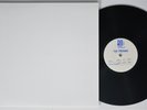 CREEDENCE CLEARWATER REVIVAL Pendulum ANALOGUE PRODUCTIONS LP VG++ TEST PRESSING
