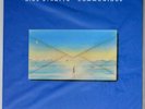 DIRE STRAITS Communique MOBILE FIDELITY SOUND LAB 2xLP SEALED AUDIOPHILE 45rpm