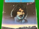 jim capaldi electric nights vinyl