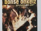 böhse Onkelz single Schallplatte 