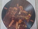 AC / DC 