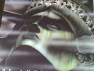 Sacred Reich Lp The American Way