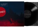Phoebe Bridgers Punisher SIGNED Limited Edition Vinyl LP With Signed Print