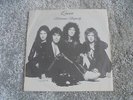Queen - Bohemian Rhapsody 1975 UK 45 EMI 1st with PICTURE SLEEVE