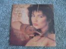 Kate Bush - Running Up That Hill 1985 UK 45 EMI 1st w/GATEFOLD SLEEVE