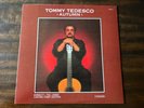 Tommy Tedesco/Autumn TR-514 Direct to Disc