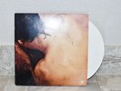 Harry Styles Self Titled White Vinyl