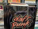 Daft Punk 2LP Homework Versiegelt Réédition 2022