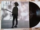 THE CURE BOYS DON'T CRY (New Voice Club Mix) Vinyl 12 + U2 MOFO Vinyl 12 Promo