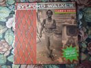 *SYLFORD WALKER - LAMB'S BREAD/ ORIG. 1988 GREENSLEEVES ROOTS LP KILLER/ UK