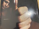 Don McLean American Pie First Pressing RARE VG++/NM LP 1971 Vinyl Album