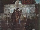 The Woods Band Gay & Terry Woods UK vinyl LP album record