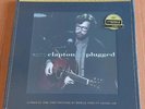 Unplugged - Eric Clapton MoFi Ultradisc One-Step 2 LP 45 RPM