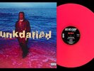 Da Brat SEALED Funkdafied LP VMP LIMITED RED VINYL ME PLEASE OOP Jermain Dupri