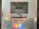 Endless - Frank Ocean Sealed Unopened Mint Vinyl 2 LP Cyber Monday 2017