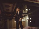Jessica Pratt Quiet Signs (Vinyl) 12