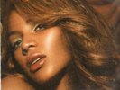 Beyoncé Crazy In Love Vinyl Single 12inch Columbia