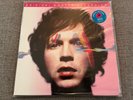 Beck Sea Change Mobile Fidelity MOFI PINK Vinyl 2LP 543/1000 - New and Sealed