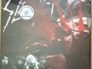Slayer - Los Angeles Country Club 1985 - Hell Awaits Tour - Versiegelt  RAR