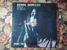 *FREDDIE MCGREGOR - BOBBY BOBYLON/ 1979 STUDIO ONE ROOTS REGGAE LP/ JA
