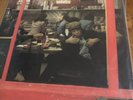 Tom Waits -Nighthawks At The Diner Lp Original 1975  Press Vinyl In NM Condition