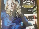 MADONNA - MUSIC Vinyl LP NEW & SEALED American Pie Maverick Records 2000