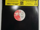 Frankie Bones - The Mutha Fxckin' Good Life EP 1999 Vintage Vinyl Record