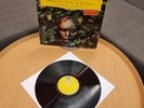 VG+  ED1  138 038 SLPM RED STEREO Beethoven Fricsay Berliner Philharmoniker 3