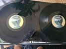 (What's The Story) Morning Glory? by Oasis (Vinyl, Oct-1995, 2-Discs, Creation)