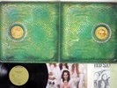 ALICE COOPER BILLION DOLLAR BABIES WARNER P-8322W JAPAN VINYL LP