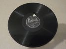 DIXIE HUMMINGBIRDS Vinyl 10