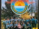 JOSEF AUGUSTIN - Goldene Donauklänge 1977 LP AUS BRASILIEN
