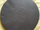PiL. Metal Box. Virgin METAL 1. Triple record set 45rpm. 1979  Read Description