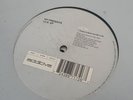 Hardy Heller - I.C.E. EP (12
