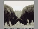 U2 - The Best Of 1990 - 2000  (Double LP Vinyl)   Sealed