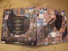Pink Floyd – A Foot In The Door (The Best Of Pink Floyd) 2 x VINYL