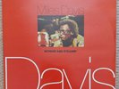 MILES DAVIS Workin' and steamin' Prestige PR24034 Rare UK pressing from 1974 dou