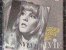 Sylvie Vartan