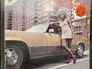 Little Junior Parker LP GM 513 1974 Re Groove Merchant VG++ Rare Soul / blues