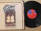Nitty Gritty Dirt Band JIMMY IBBOTSON Ibbotson 1977 ORIGINAL Vinyl LP Record USA