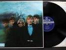 The Rolling Stones Between The Buttons 1st UK NMINT